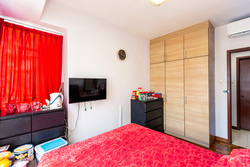 La Casa (D25), Condominium #280812301